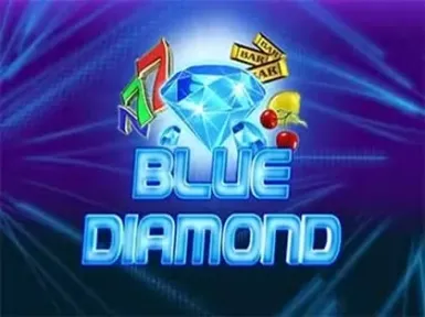 Playfina Casino screenshot