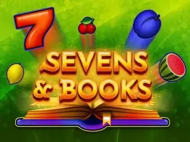 Playfina Casino screenshot